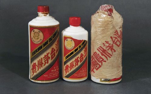 为何越来越多的人到国外买茅台？一番分析，终于明白了国产白酒的另一面