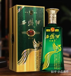国产白酒有哪些价格不贵,但品质又不错的