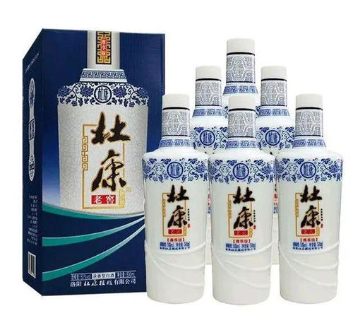 这3种粮食酒不到50元,好喝不上头,价格还不贵,你喝过几种